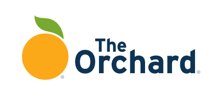 the_orchard_film_logo