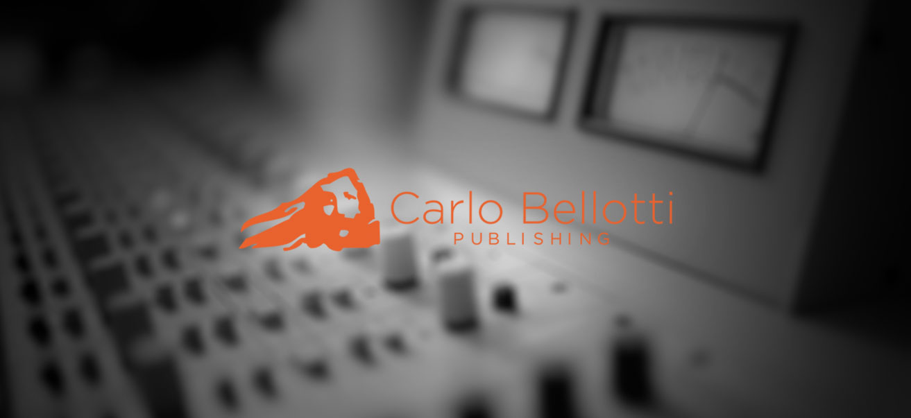 cbp-header1