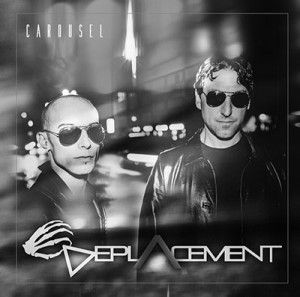 Deplacement _Carousel - small