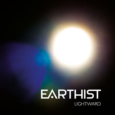 Earthtist_Lightward_small